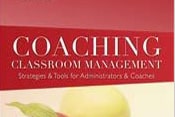 Coaching Classroom Management