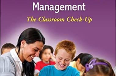 Motivational Interviewing for Successful Classroom Management