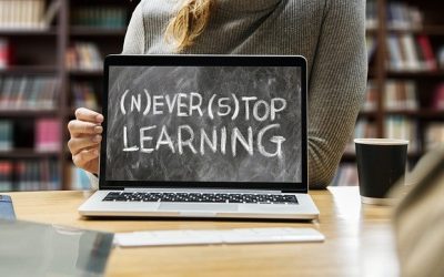 Online Learning Trouble-Shooting