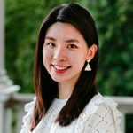 Cheryl(Hoi Ting) Wan cropped