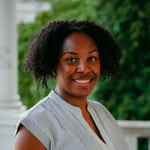 Destinee Boddie cropped