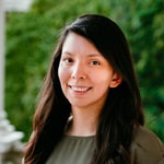 audrey glenn cropped