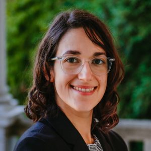 hawley_kristin_resize-150x150